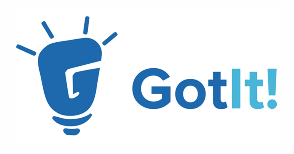 phần mềm hỗ trợ học toán GotIt