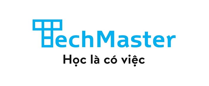 TechMaster Việt nam