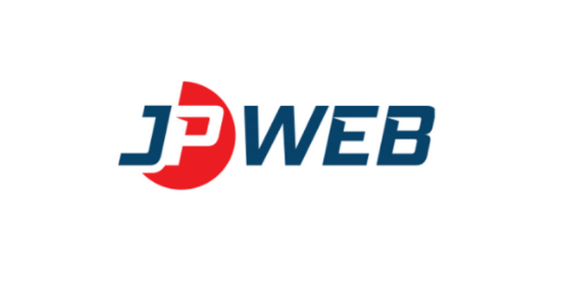 jpweb