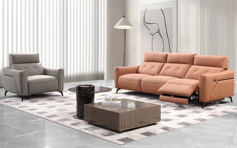 Khi nào nên chọn sofa giường và truyền thống?
