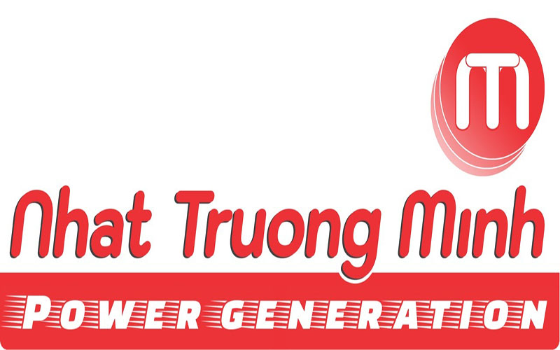 nhật trường minh