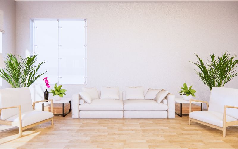 So sánh sofa giường và sofa truyền thống