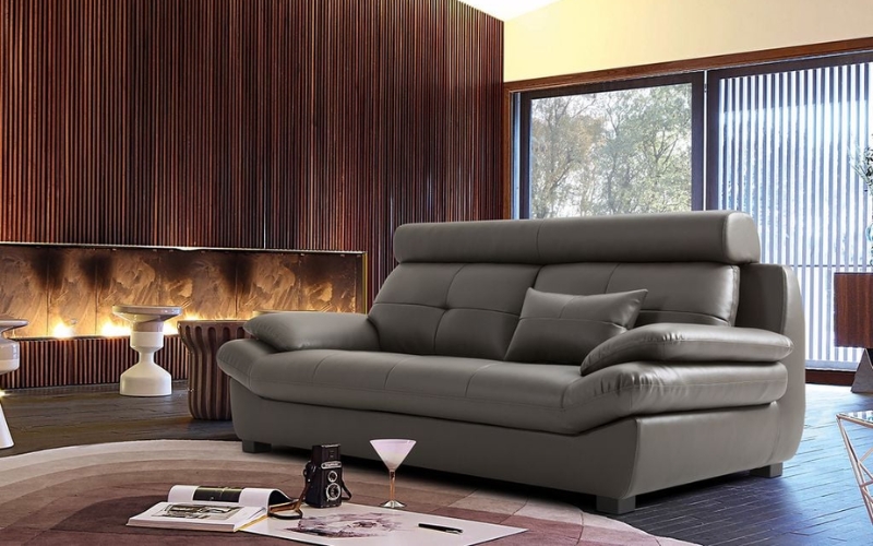 Sofa truyền thống là gì?