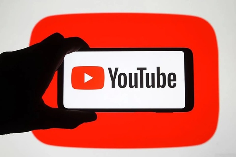 tạo phụ đề youtube