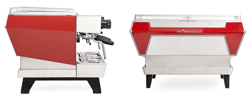 LaMarzocco KB 90 AV 2 Group