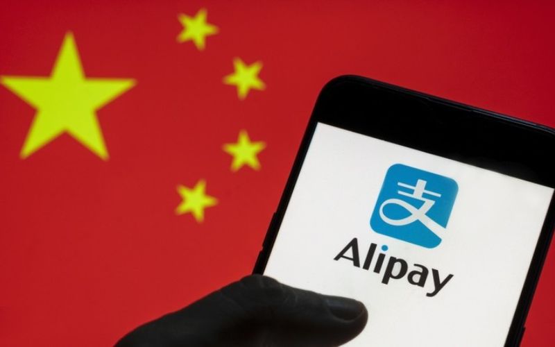 tìm hiểu alipay là gì