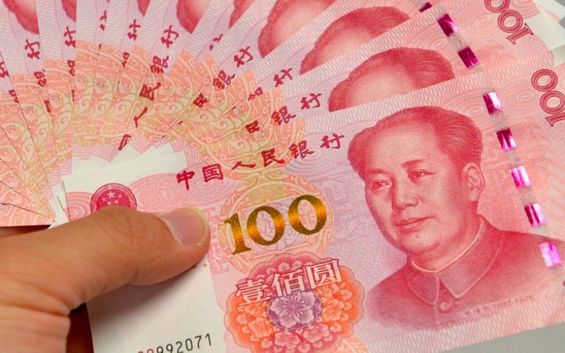 mua nhân dân tệ để nạp alipay