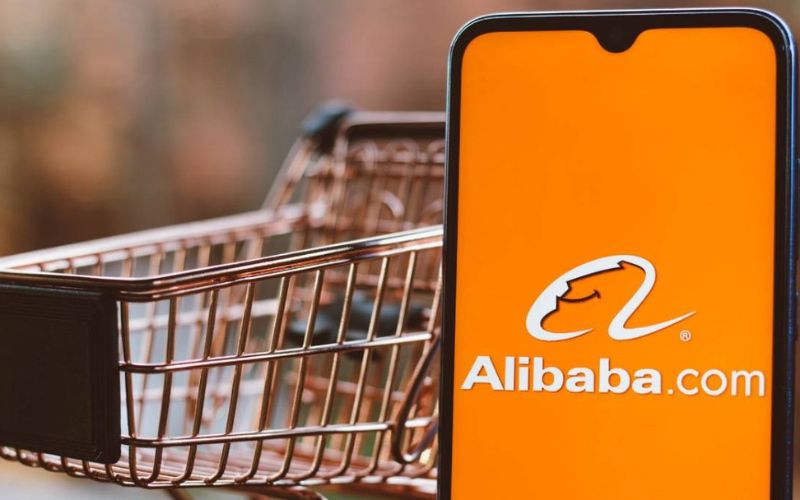 Alibaba là gì? Có nên nhập hàng từ Alibaba?