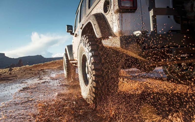 Phải chậm nhất có thể và nhanh khi cần thiết