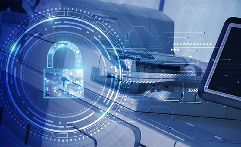 lợi ích của ai trong kế toán thuế