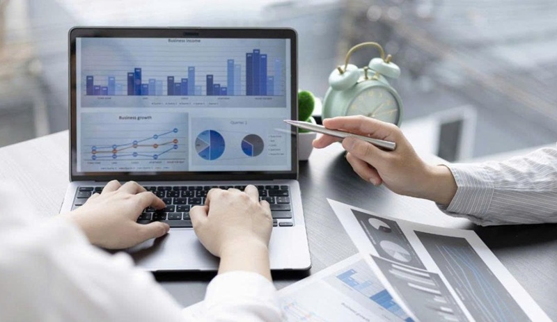 Những lưu ý trước khi thành lập công ty