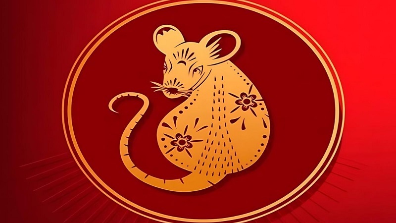 phong thuỷ của người tuổi Tý
