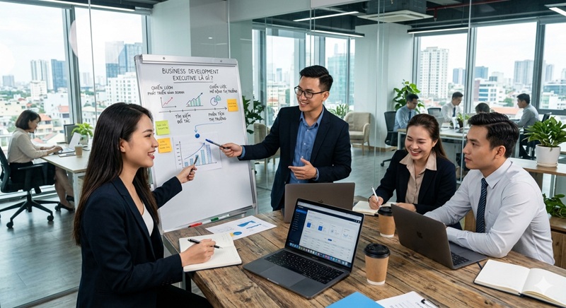 đơn vị cung cấp dịch vụ thành lập công ty uy tín