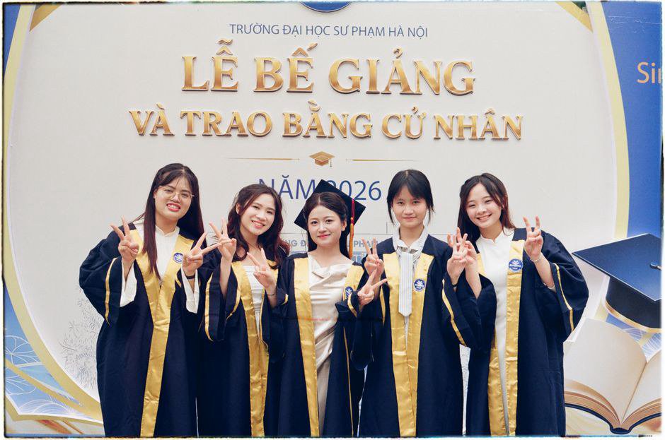 Tổ chức sự kiện trường học — và bài toán truyền thông thiếu người Tổ chức sự kiện trường học — và bài toán truyền thông thiếu người