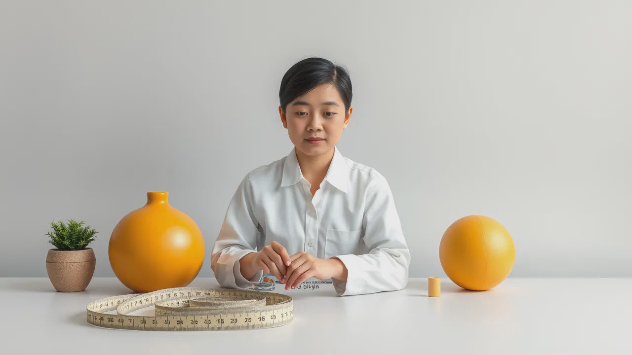 Vì sao nên trao đổi sớm về định hướng nghề nghiệp của con Vì sao nên trao đổi sớm về định hướng nghề nghiệp của con