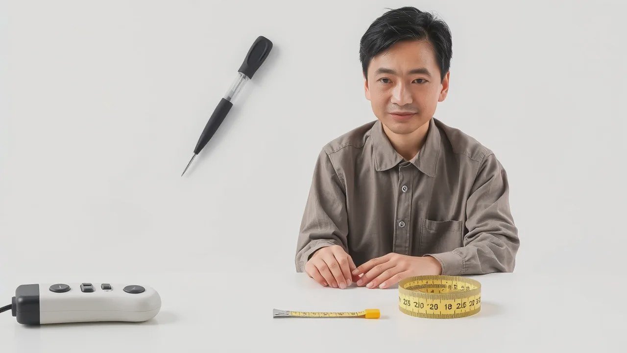 Kết luận Kết luận