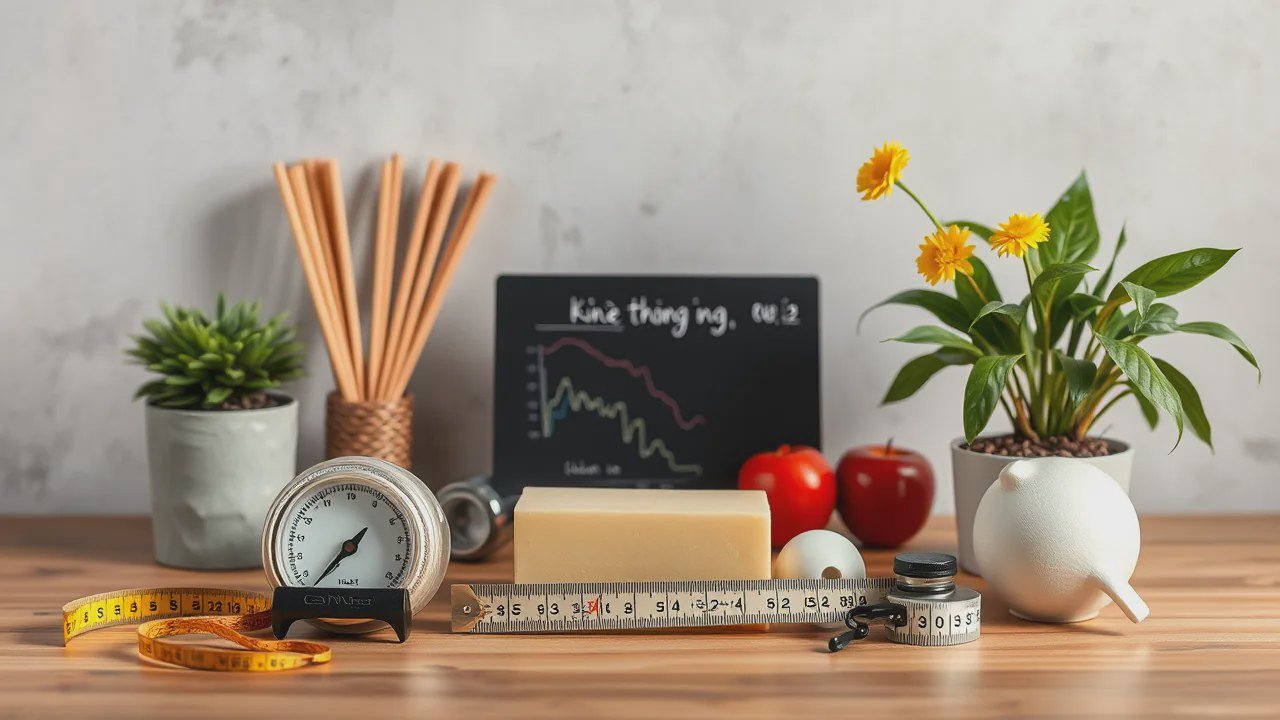 Cách Hệ Thống Hóa Kiến Thức Phổ Thông Theo Từng Môn Học