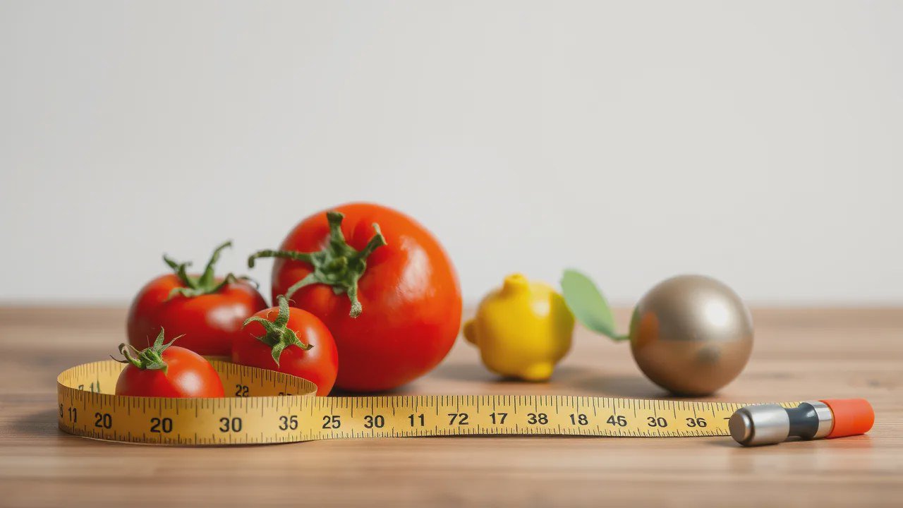 Phương pháp Pomodoro là gì và vì sao phù hợp với học sinh THPT