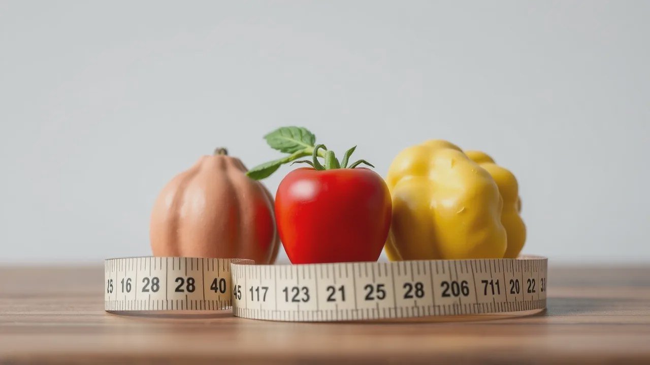 Lời khuyên khi áp dụng phương pháp Pomodoro để ôn thi